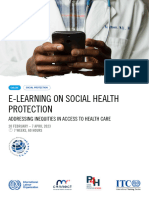 A9716128 E-Learning Social Health Protection Addressing Inequities EN