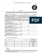 Cerere Tichete Educationale 2023 Monitorul Oficial Partea I Nr. 943 Pag 15