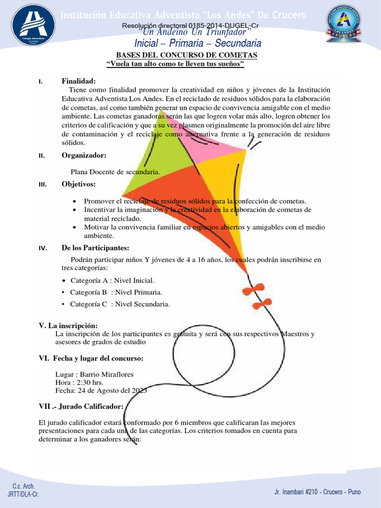 bases-concurso-de-cometas-2023-pdf-reciclaje