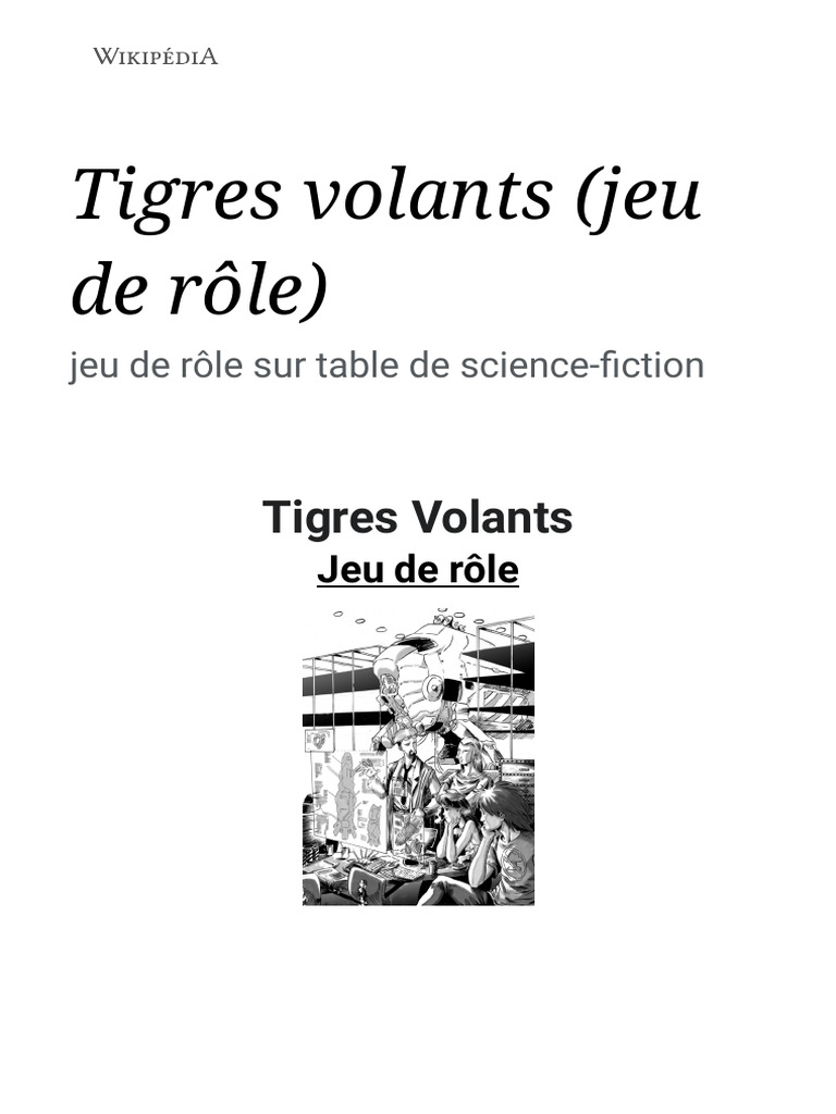 Le livre du jour : La caste des Méta-barons, tome 1 Othon le Trisaïeul