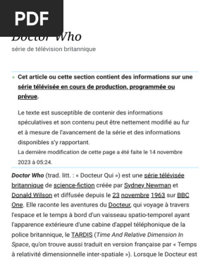 THE RECORD OF G -1.0 アートブック Calaméo - Direct Burotic Catalogue General 2020