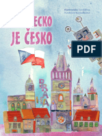 Co Vsecko Je Cesko 2022 PDF
