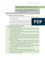 1. Detail Pertemuan_Masalah Yang Berkaitan Jumlah Dan Selisih