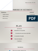 Le Guide de La Plomberie Ooreka, PDF, Plomberie