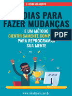 21 Dias para Fazer Mudanças v2