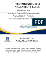 Materi Inisiasi Tuton Ke-6