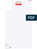 WWW Ilovepdf