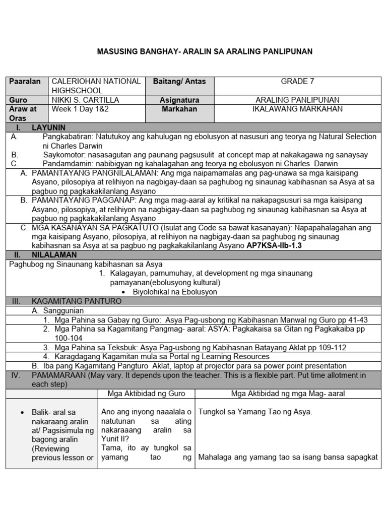 What Does Day 1 At Amazon Mean