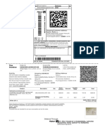 Flipkart Labels 11 Nov 2023 10 11