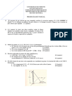 1ºparcial I2006 M2