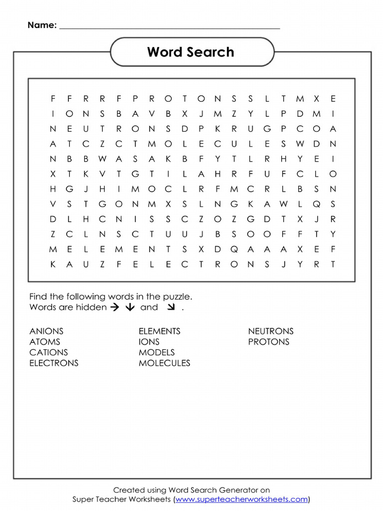 Grade 8 engage pdf