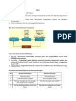 Resume Materi Uts Akbiy Bab 1-3