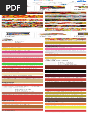 Candy - Google Search