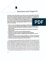 Assessment _ Diagnosis