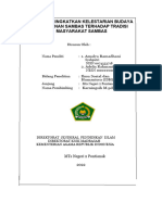 Template Pengaruh POtensii