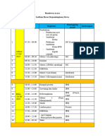 Rundown LDKS Fix