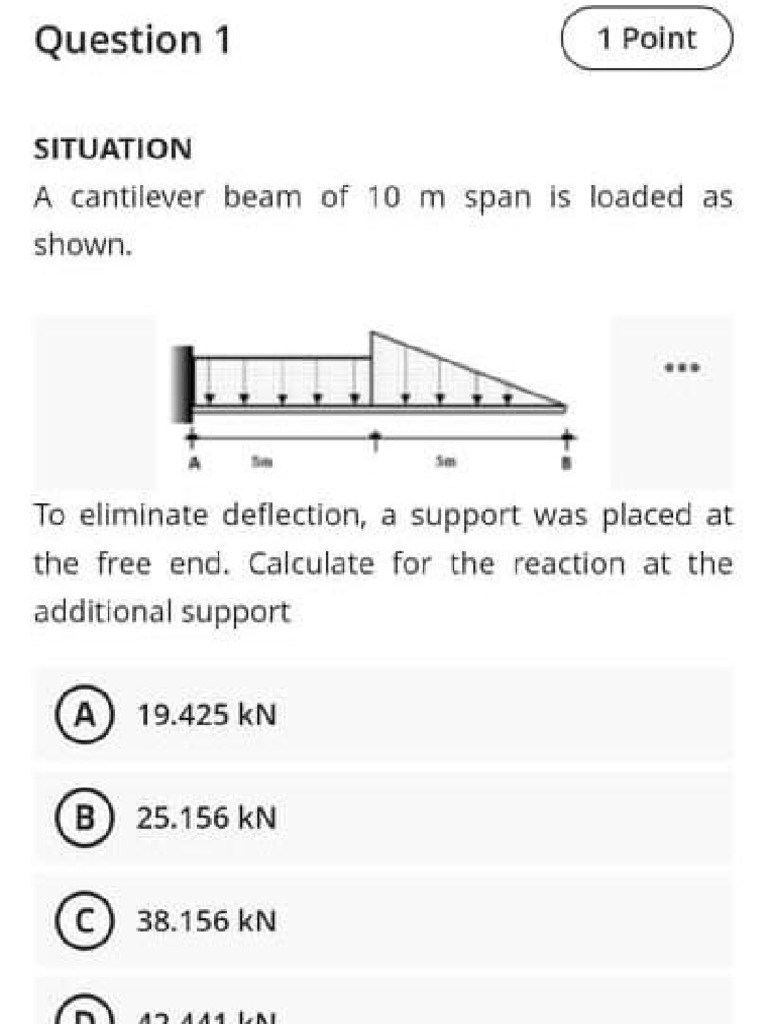 Preboard C3 | PDF