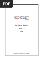 Download Manual Scan Master by glopolopo SN68559197 doc pdf