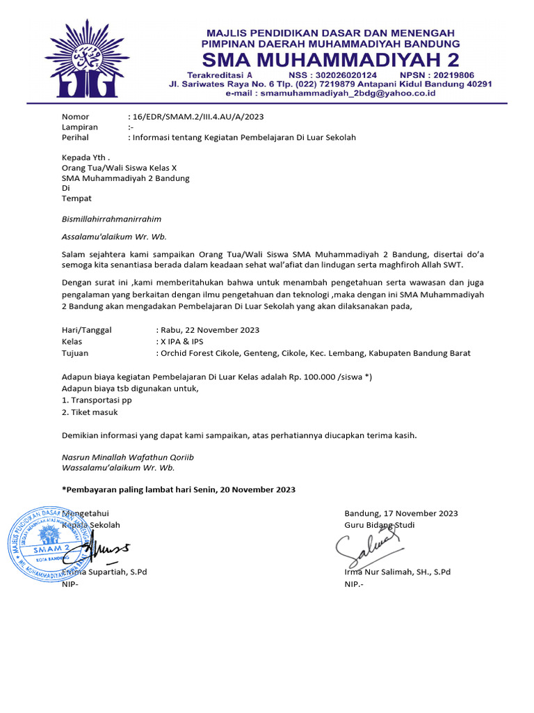 Porno tasmasini tomosha qilish