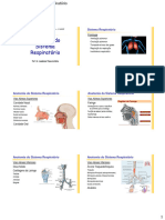 6 Fisiologia Do Sistema Respiratorio