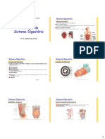 5 FISIOLOGIA DO SISTEMA DIGESTORIO Medicina