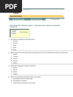 Download ccna exam 2 by Fatma Abdou SN68559219 doc pdf