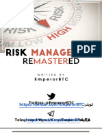 3M Risk Management AR Translation