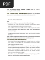 Download Beda Sfac Dan Psak by DiahAkuamiyantiGustiAyu SN68559440 doc pdf