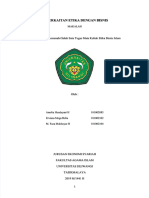 PDF Keterkaitan Etika Dengan Bisnis Kelompok 2 - Compress