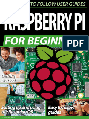 File:Forth-SDE-Raspberry-install-Forths.png - Wikimedia Commons
