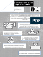 Infografía Inteligencia Artificial Moderno Negro - 20231117 - 233609 - 0000