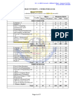 Bca 20 21 Evs