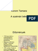 02 A Szatmari Beke