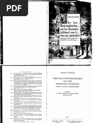 Nichts Ist Die Aixi Bestaendig Wie Veraenderung