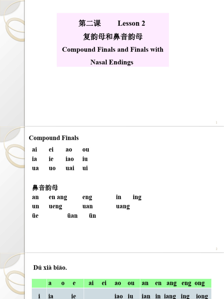 14 10 hrd chinese pdf languages of china