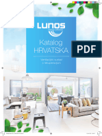 Katalog Lunos 2022