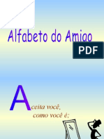 Alfabetoamigo