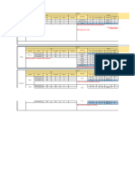 Consolidated Progress Report19.10.23