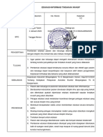 SOp EDUKASI-INFORMASI TINDAKAN INVASIF