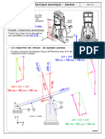 Cine Graph Annexe