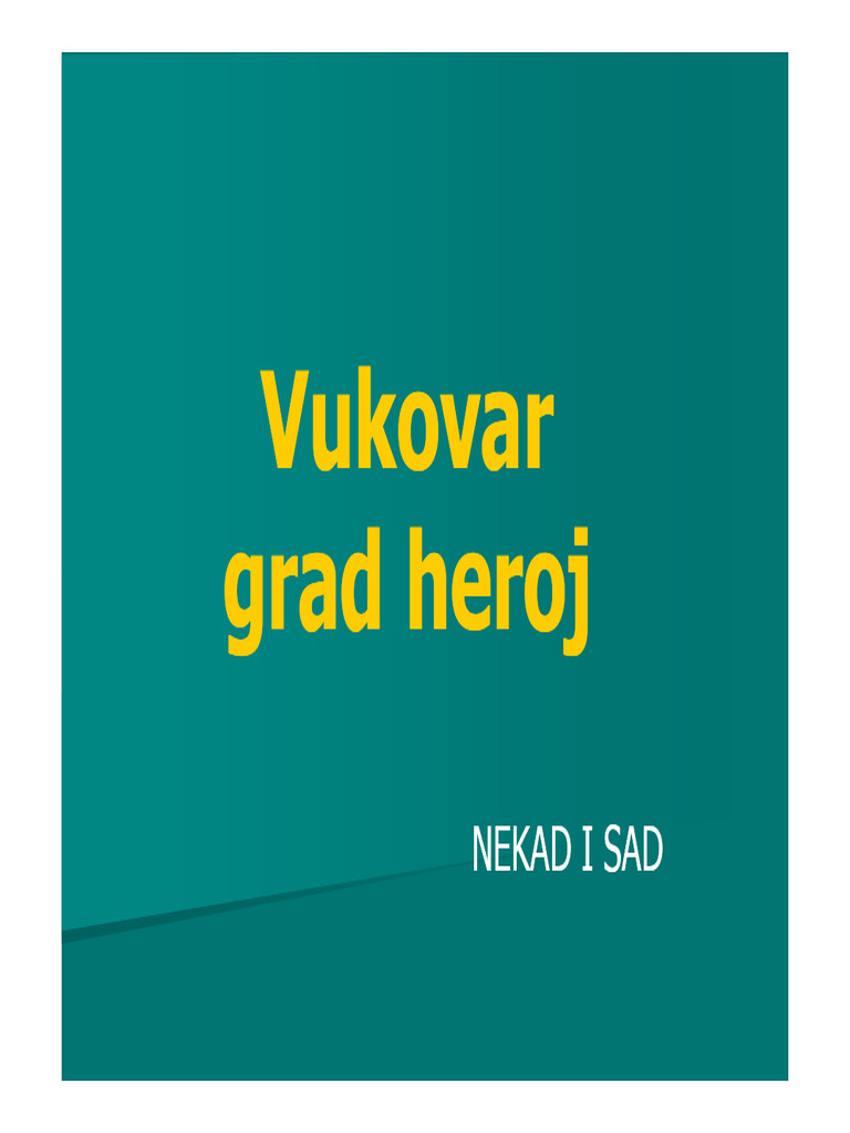 vukovar-pdf