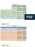 Jadwal Uts 13 November 2023 s1 5