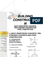 1-BUILDING-CONST-3