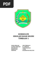 Download Dokumen 1 Ktsp Sdn Timbaan 1 2011-2012 by noorzain_hm_ SN68559872 doc pdf