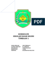 Download Dokumen 1 Ktsp Sdn Timbaan 1 2011-2012 by noorzain_hm_ SN68559872 doc pdf