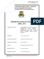 1 Informe Situacional Final Diciembre Grifo