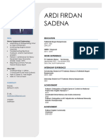 1.resume Ardi Firdan Sadena - 3