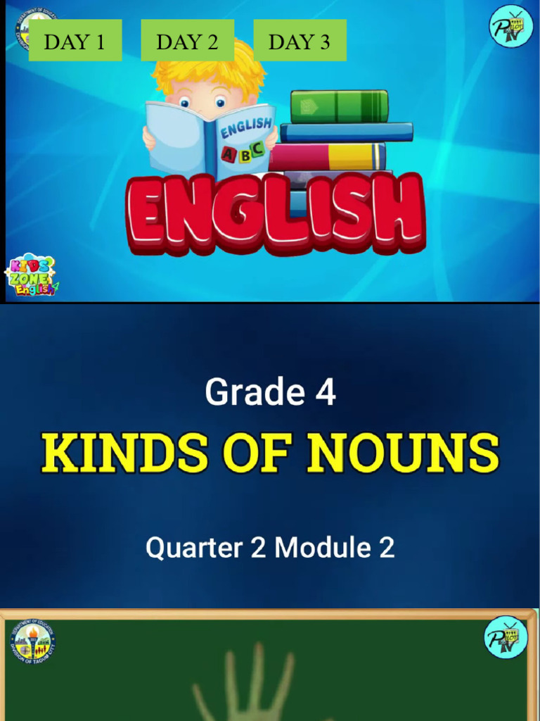 english-4-q2-w2-day-1-5-pdf-linguistics-linguistic-morphology