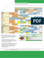 Calendario Frutteto v3