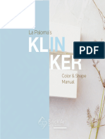 Klinker Guidebook v2 (Web)
